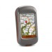 GPS - навигатор Garmin Dakota 20